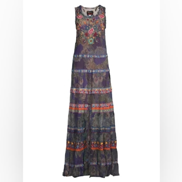 black dresses midi Lady Black Tie - Kennedy Midi Dress - Black